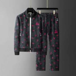 Picture of Alo Sweater Suits _SKUAloM-4XL25cr0136516